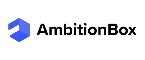 Ambition Box