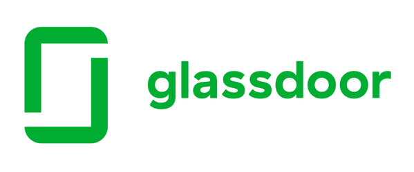 Glassdoor